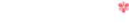 logo_marvelle_w.png